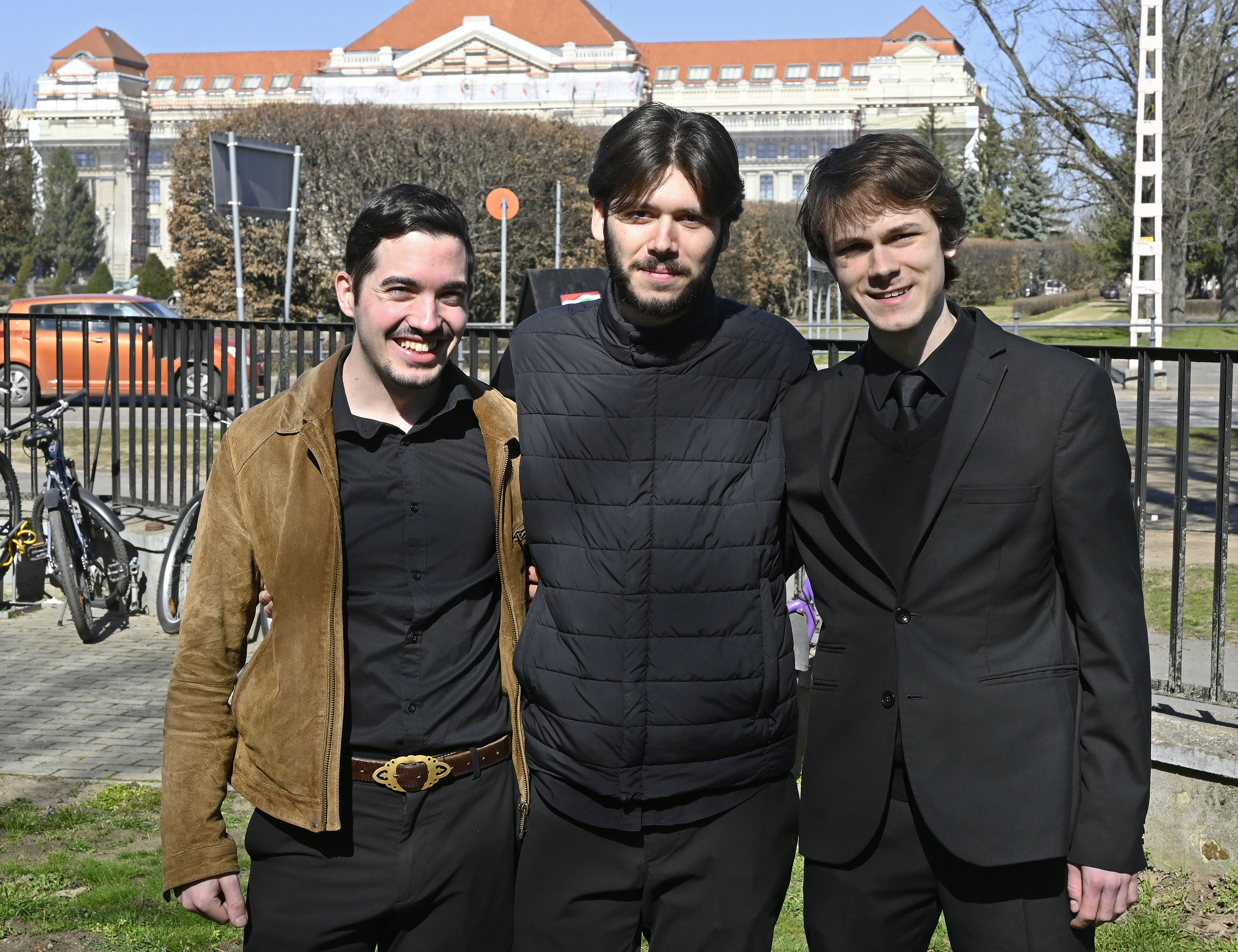 kamarazenei_sikerek (3).jpg